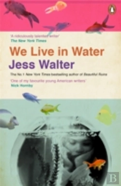 Bertrand.pt - We Live In Water