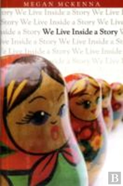 Bertrand.pt - We Live Inside A Story