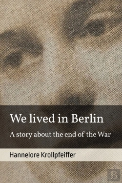 Bertrand.pt - We Lived In Berlin