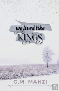 Bertrand.pt - We Lived Like Kings