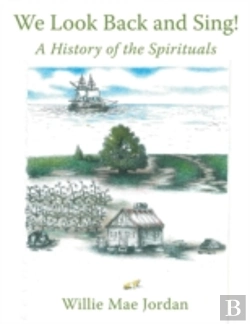 Bertrand.pt - We Look Back And Sing!: A History Of The