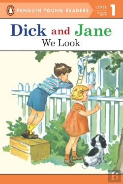 Bertrand.pt - We Look