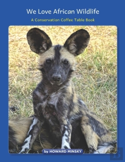 Bertrand.pt - We Love African Wildlife
