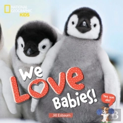 Bertrand.pt - We Love Babies!