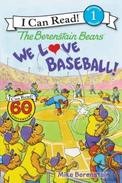 Bertrand.pt - We Love Baseball!