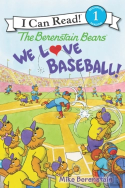 Bertrand.pt - We Love Baseball!