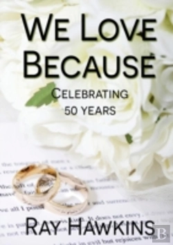 Bertrand.pt - We Love Because ...