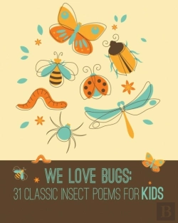 Bertrand.pt - We Love Bugs
