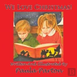 Bertrand.pt - We Love Christmas!