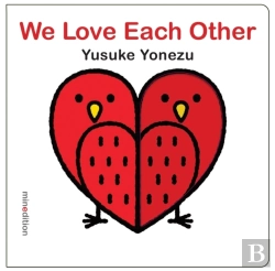 Bertrand.pt - We Love Each Other