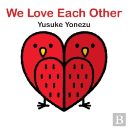 Bertrand.pt - We Love Each Other
