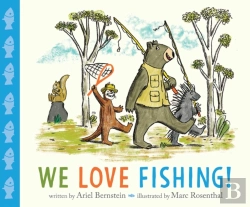 Bertrand.pt - We Love Fishing!