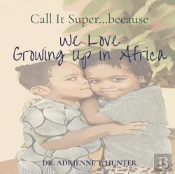 Bertrand.pt - We Love Growing Up In Africa