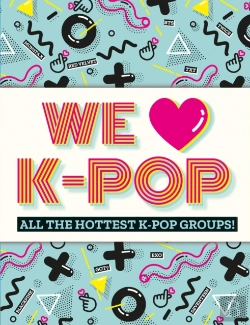 Bertrand.pt - We Love K-Pop