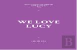 We Love Lucy