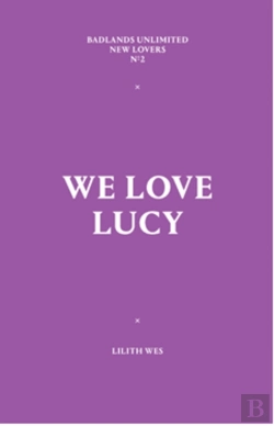 Bertrand.pt - We Love Lucy