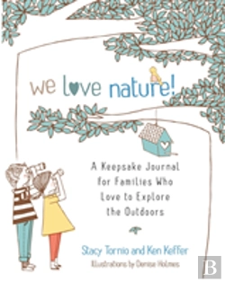 Bertrand.pt - We Love Nature!
