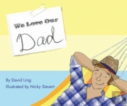 Bertrand.pt - We Love Our Dad