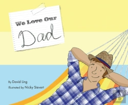Bertrand.pt - We Love Our Dad