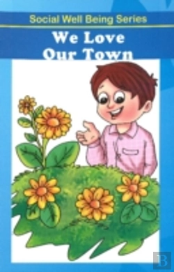 Bertrand.pt - We Love Our Town