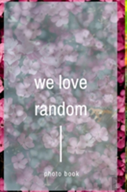 Bertrand.pt - We Love Random