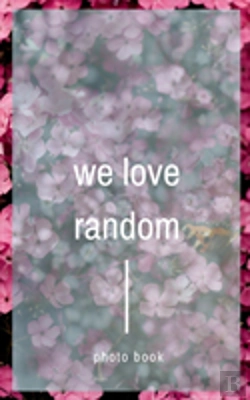 Bertrand.pt - We Love Random