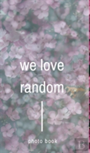 We Love Random
