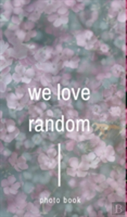 Bertrand.pt - We Love Random