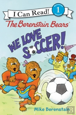 Bertrand.pt - We Love Soccer!