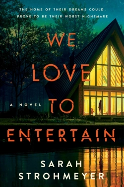 Bertrand.pt - We Love To Entertain