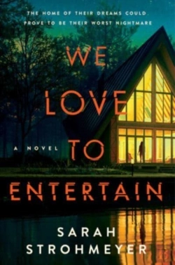 Bertrand.pt - We Love To Entertain