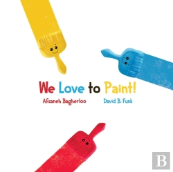 Bertrand.pt - We Love To Paint!