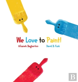 Bertrand.pt - We Love To Paint!