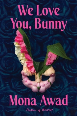 Bertrand.pt - We Love You, Bunny