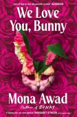 We Love You, Bunny