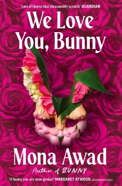 Bertrand.pt - We Love You, Bunny