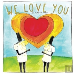 Bertrand.pt - We Love You: No Matter What