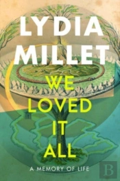 We Loved It All