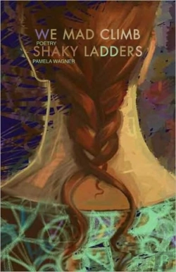 Bertrand.pt - We Mad Climb Shaky Ladders