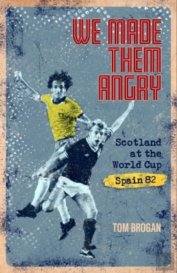 Bertrand.pt - We Made Them Angry
