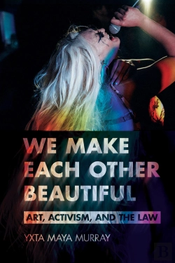Bertrand.pt - We Make Each Other Beautiful