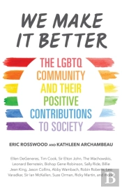 We Make It Better