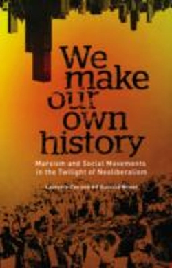 Bertrand.pt - We Make Our Own History