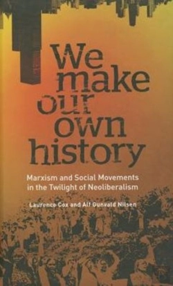 Bertrand.pt - We Make Our Own History