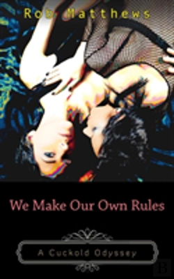 Bertrand.pt - We Make Our Own Rules