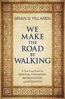 Bertrand.pt - We Make The Road By Walking