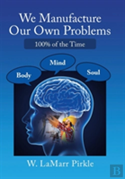 Bertrand.pt - We Manufacture Our Own Problems