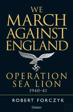 Bertrand.pt - We March Against England