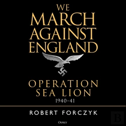 Bertrand.pt - We March Against England