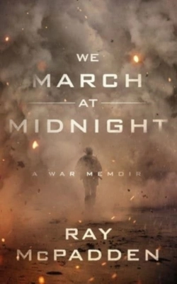 Bertrand.pt - We March At Midnight